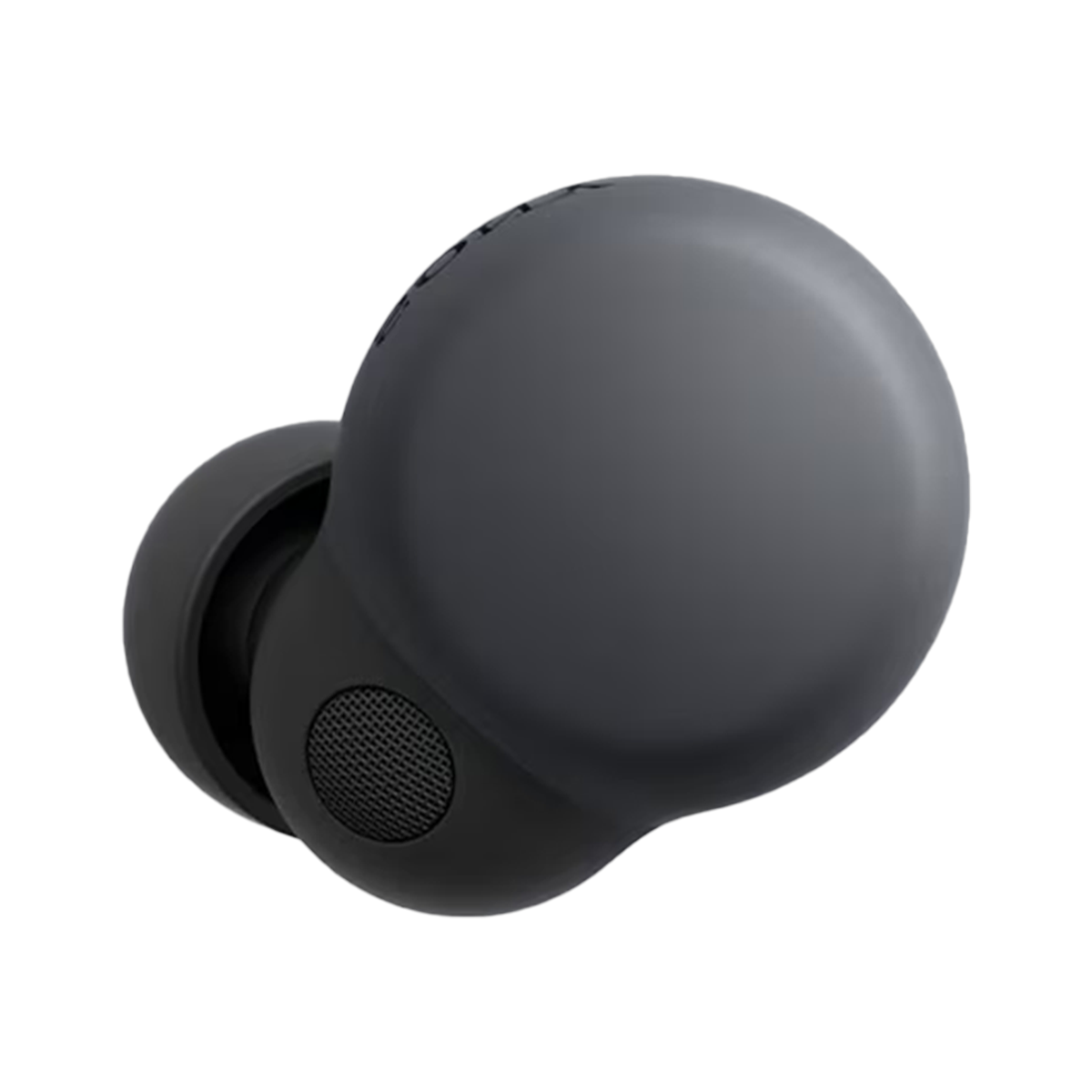 LinkBuds S - Écouteur gauche