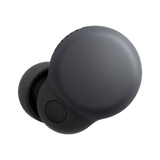 LinkBuds S - Écouteur gauche