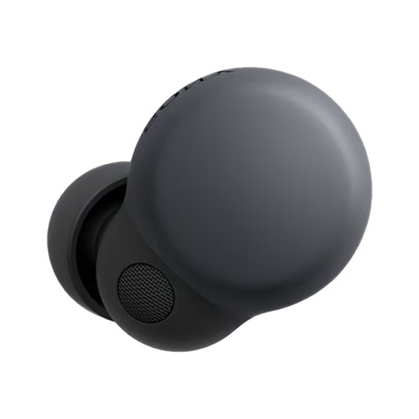 LinkBuds S - Écouteur gauche