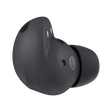 Galaxy Buds2 Pro - Écouteur gauche