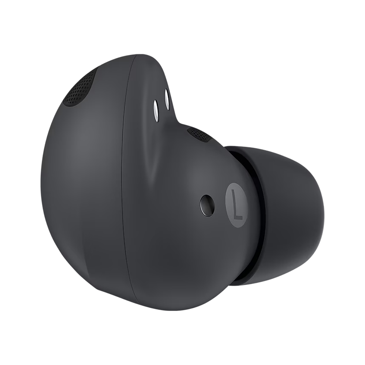 Galaxy Buds2 Pro - Écouteur gauche
