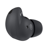 Galaxy Buds2 Pro - Écouteur gauche