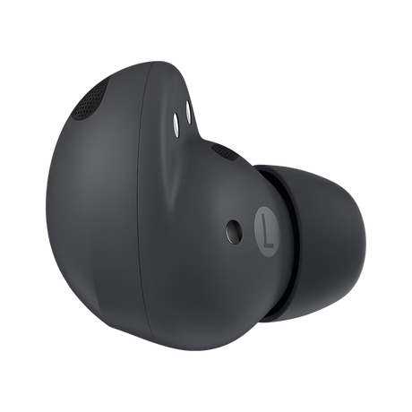 Galaxy Buds2 Pro - Écouteur gauche