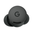 Pixel Buds 2a - Écouteur gauche