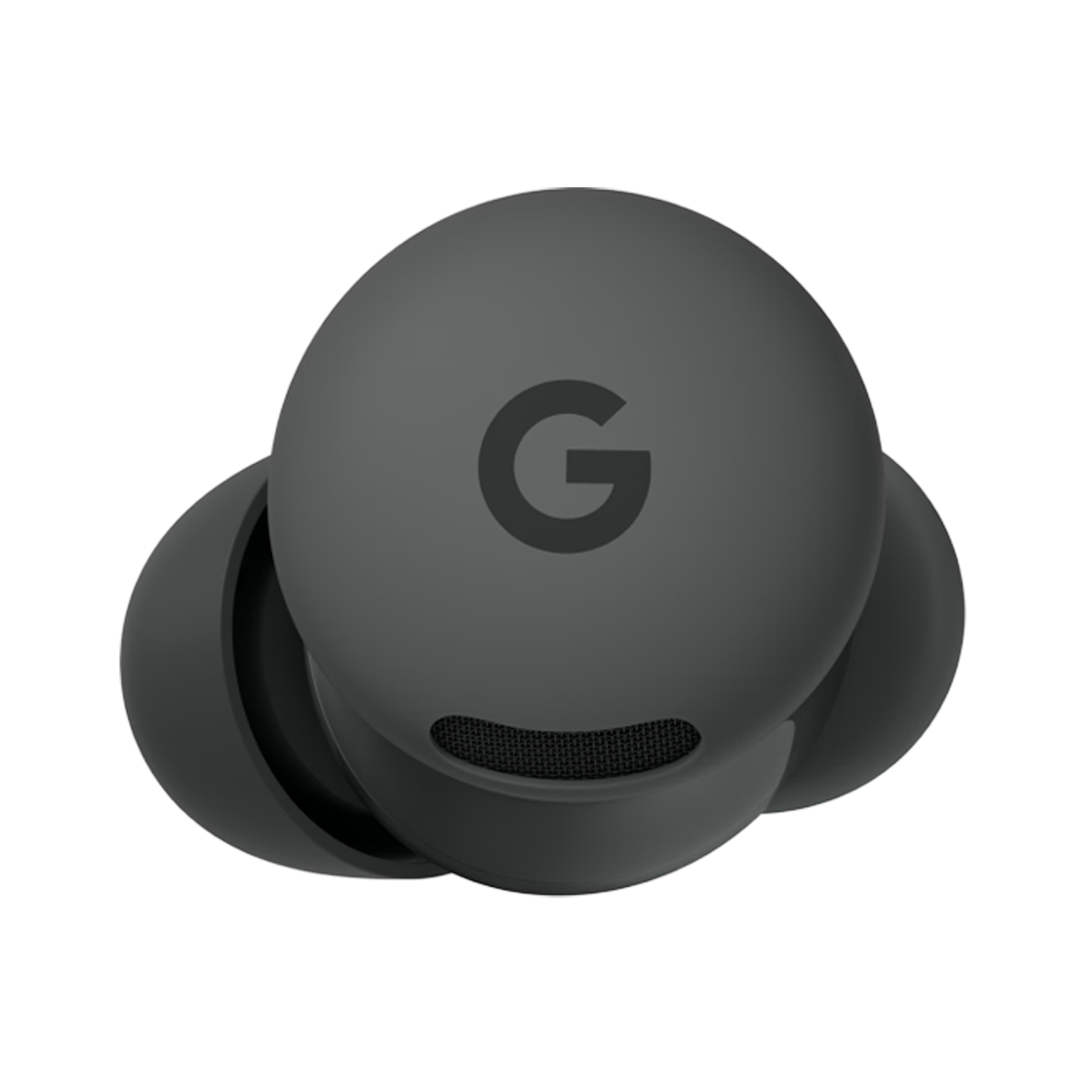 Pixel Buds 2a - Écouteur gauche
