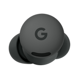 Pixel Buds 2a - Écouteur gauche