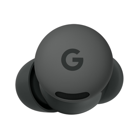 Pixel Buds 2a - Écouteur gauche