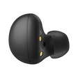 Galaxy Buds2 - Écouteur gauche