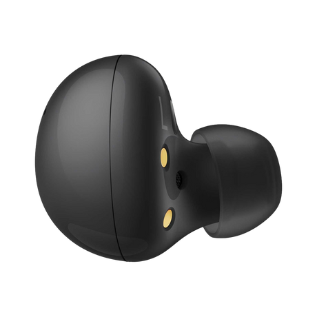 Galaxy Buds2 - Écouteur gauche