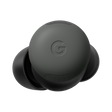Pixel Buds Pro 2 - Écouteur gauche