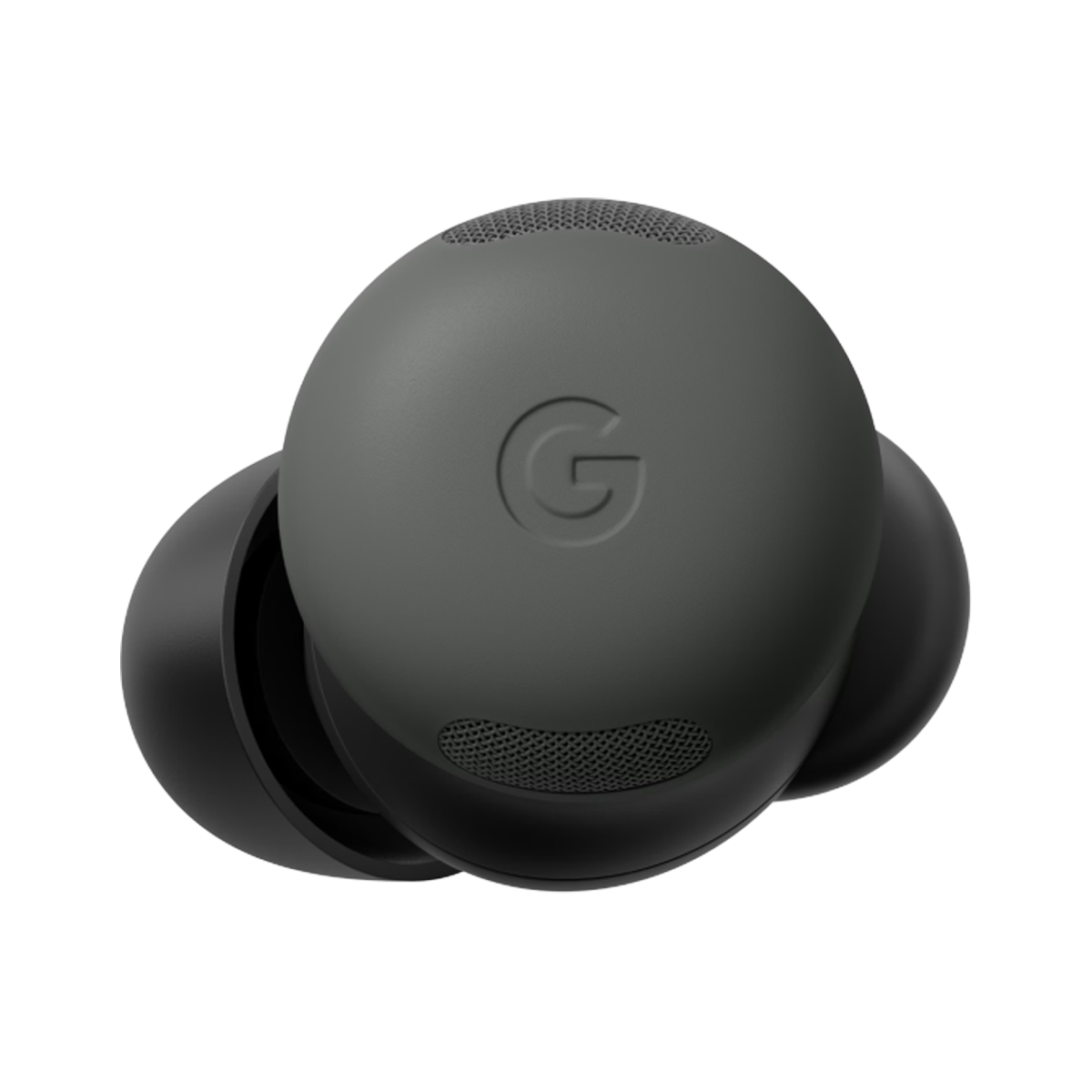 Pixel Buds Pro 2 - Écouteur gauche