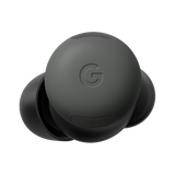 Pixel Buds Pro 2 - Écouteur gauche