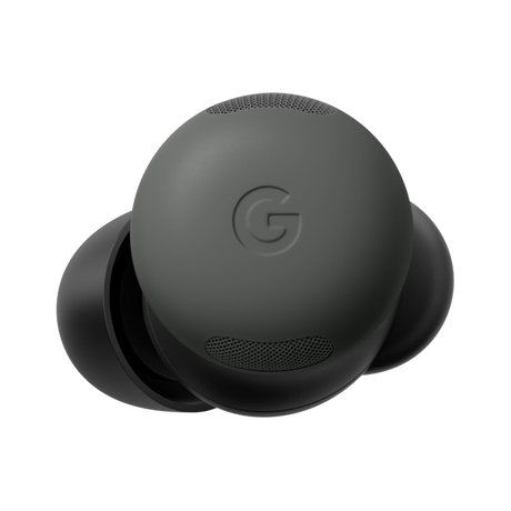 Pixel Buds Pro 2 - Écouteur gauche