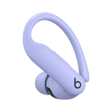 Powerbeats Pro 2 - Écouteur gauche