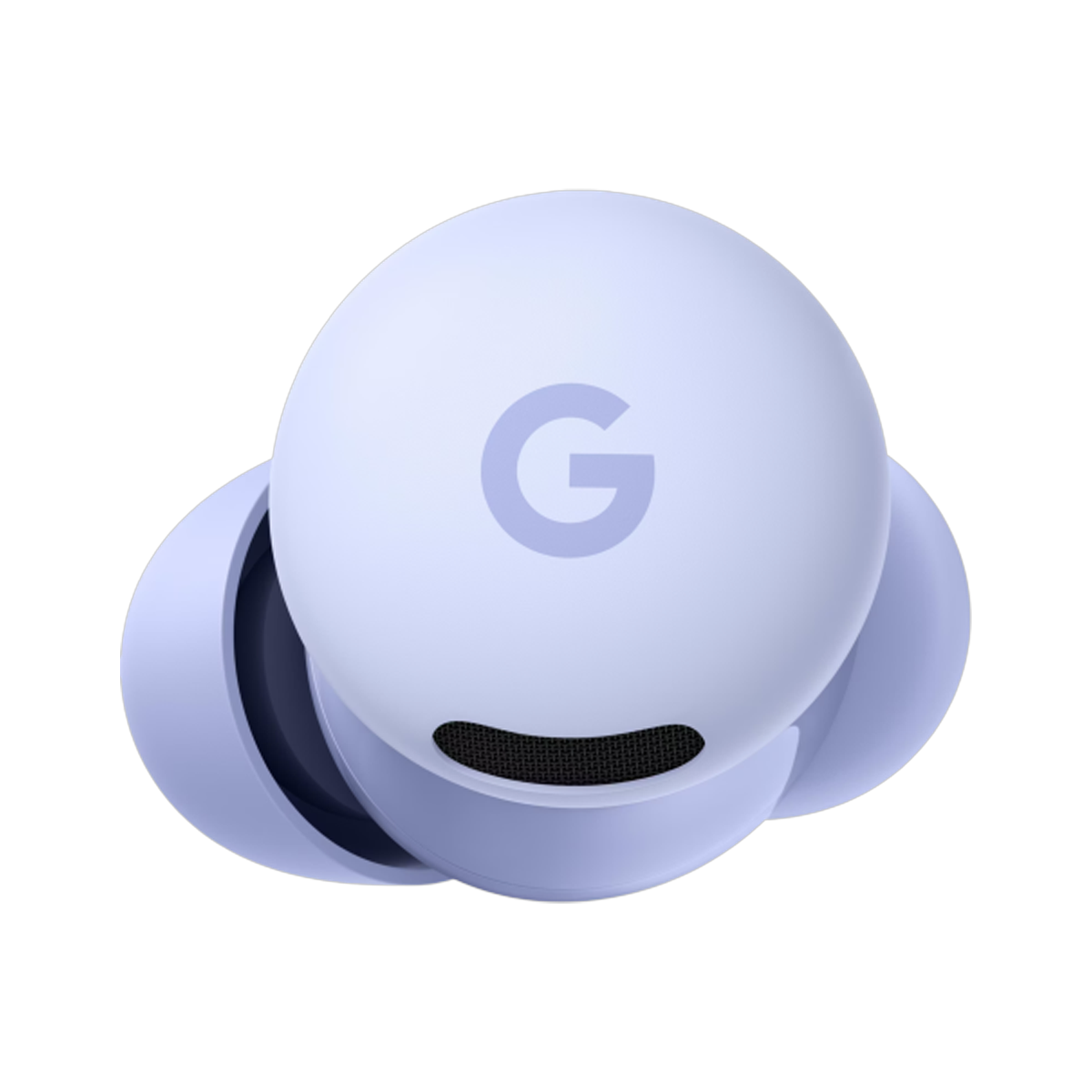 Pixel Buds 2a - Écouteur gauche