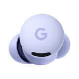 Pixel Buds 2a - Écouteur gauche