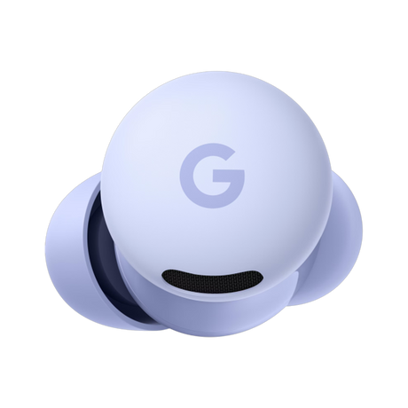 Pixel Buds 2a - Écouteur gauche