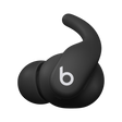 Powerbeats Fit - Écouteur gauche