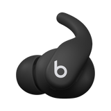 Powerbeats Fit - Écouteur gauche