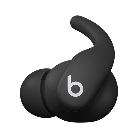 Powerbeats Fit - Écouteur gauche