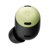 Pixel Buds Pro - Écouteur gauche