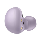Galaxy Buds2 - Écouteur gauche