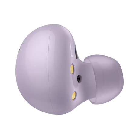 Galaxy Buds2 - Écouteur gauche