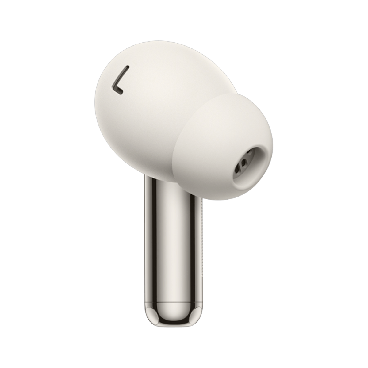 Buds Pro 3 - Écouteur gauche