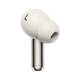 Buds Pro 3 - Écouteur gauche