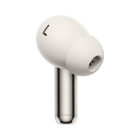Buds Pro 3 - Écouteur gauche
