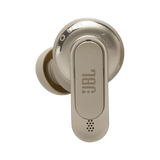 Tour Pro 3 - Écouteur gauche