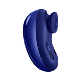 Galaxy Buds Live - Écouteur gauche