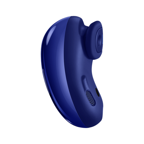 Galaxy Buds Live - Écouteur gauche