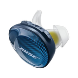 SoundSport Free wireless headphones - Écouteur gauche