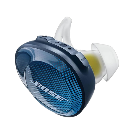SoundSport Free wireless headphones - Écouteur gauche