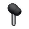Buds Pro 3 - Écouteur gauche