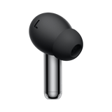 Buds Pro 3 - Écouteur gauche