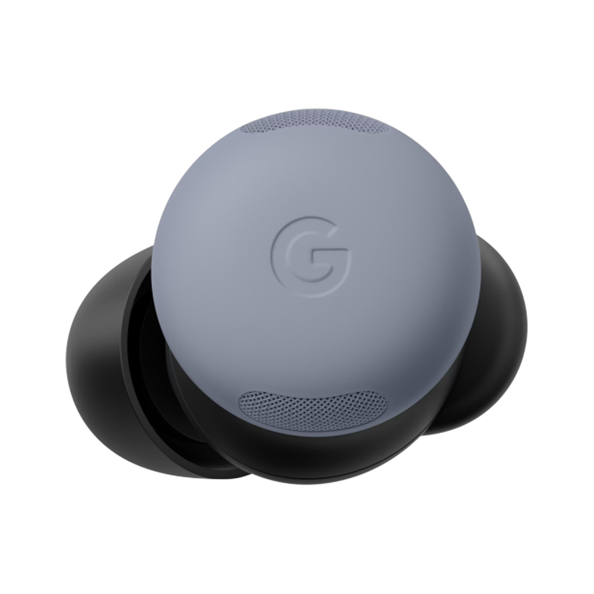 Pixel Buds Pro 2 - Écouteur gauche