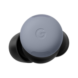 Pixel Buds Pro 2 - Écouteur gauche