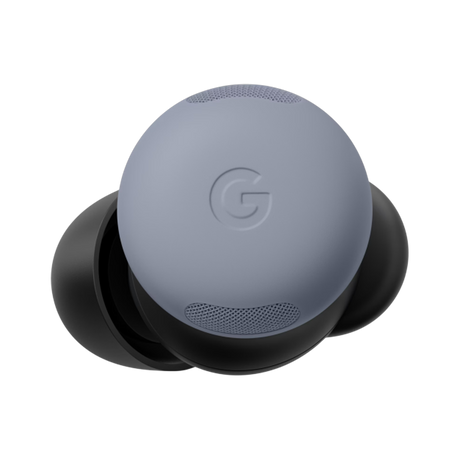 Pixel Buds Pro 2 - Écouteur gauche