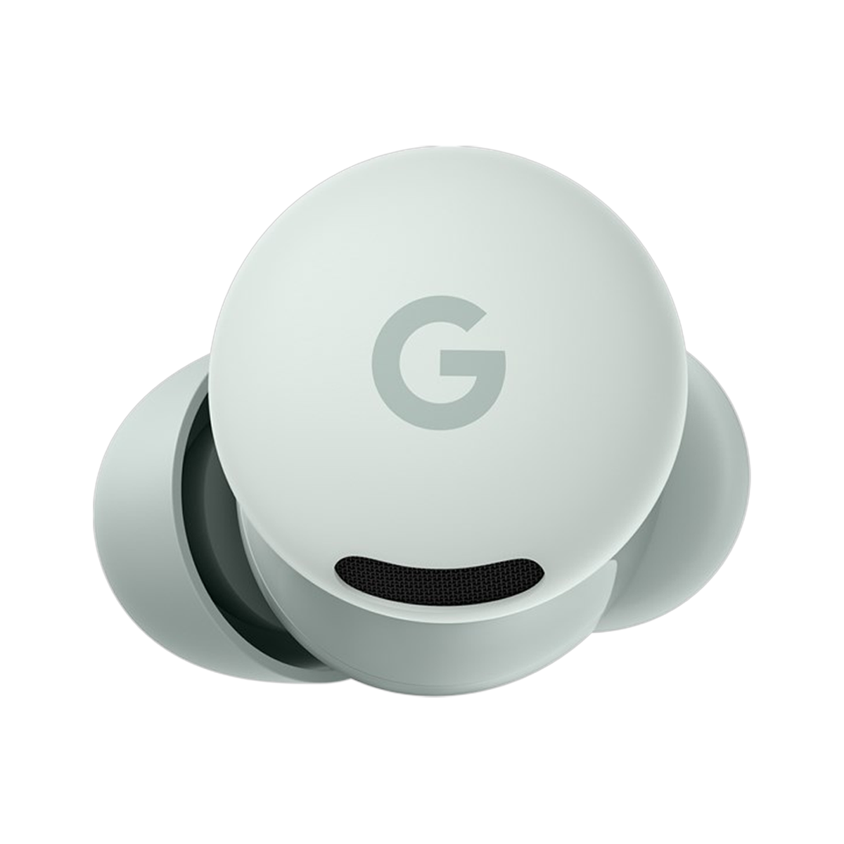 Pixel Buds 2a - Écouteur gauche