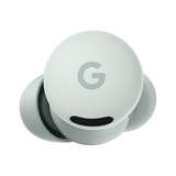 Pixel Buds 2a - Écouteur gauche