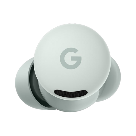 Pixel Buds 2a - Écouteur gauche