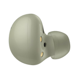 Galaxy Buds2 - Écouteur gauche