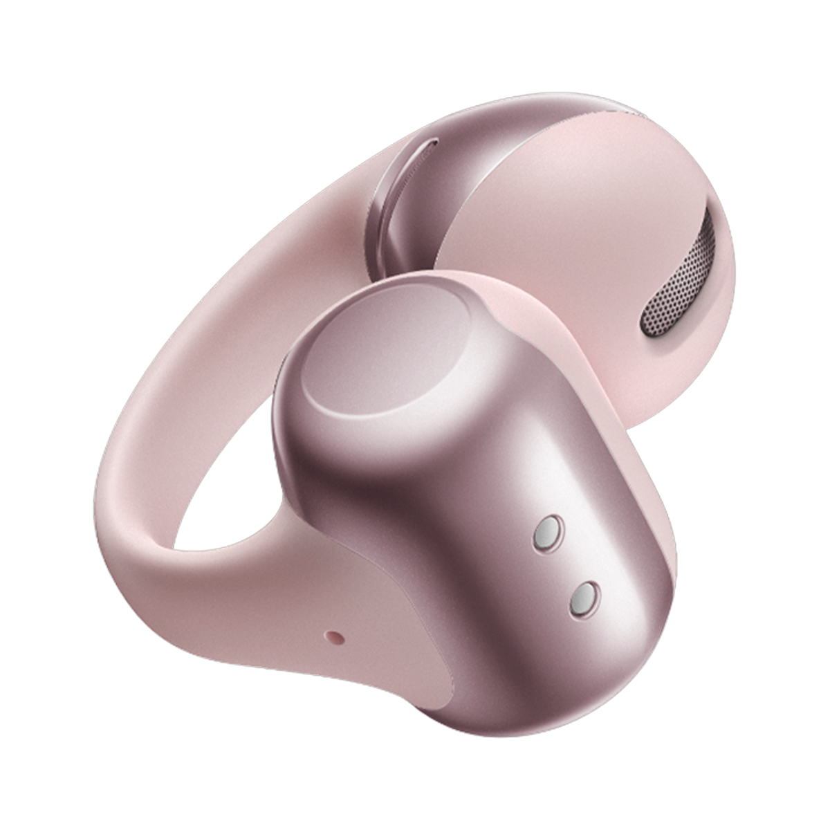OpenDots ONE - Écouteur gauche