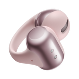OpenDots ONE - Écouteur gauche