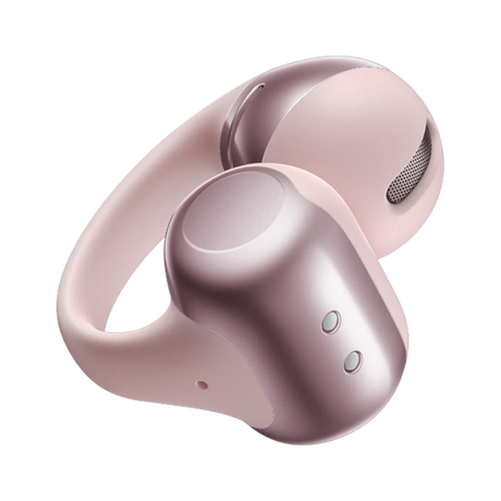 OpenDots ONE - Écouteur gauche