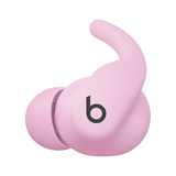 Powerbeats Fit - Écouteur gauche