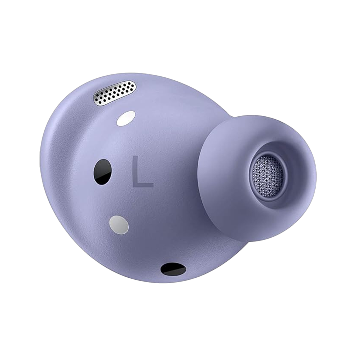 Galaxy Buds Pro - Écouteur gauche
