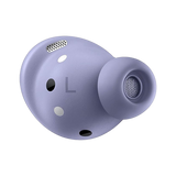 Galaxy Buds Pro - Écouteur gauche